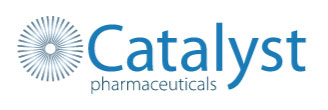 Catalyst Pharmaceutical